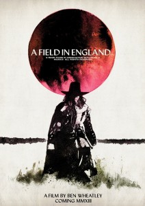a-field-in-england-poster