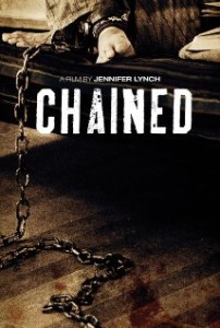 CHAINED (IMAGE)