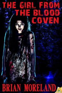 the_blood_coven_-_scott_s_version