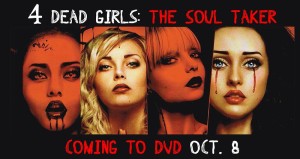 4 dead girls small pic
