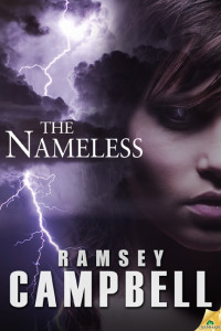 Nameless-The72lg
