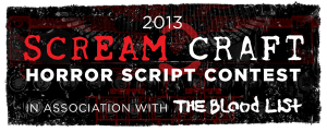 Scream Craft Horror-Contest-Header-Black-1