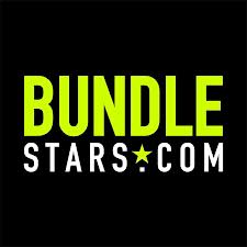 bundle stars logo