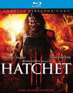 hatchet-iii-blu-ray