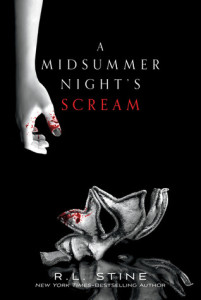 A-Midsummer-Nights-Scream_0