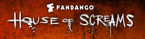 Fandango house-of-screams