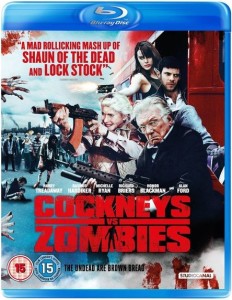 cockneys-vs-zombies-bluray-artwork