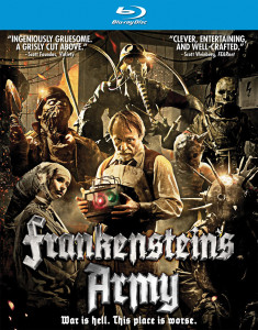 frankensteins-army-bluray