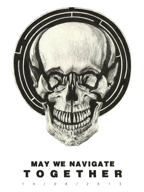 may_we_navigate_33