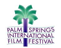 palm springs international film festival
