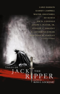 tales of jack the ripper 2