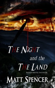 the night and the land