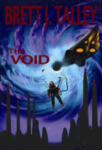 the void