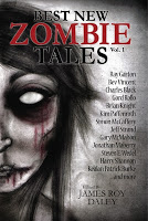 zombie tales 1