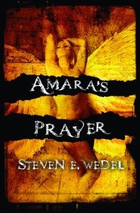 amaras-prayer_tpb-low-res