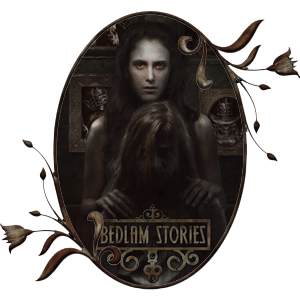 Bedlam Stories Looking for Horror Submissions