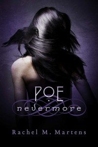 Poe: Nevermore – Book Review