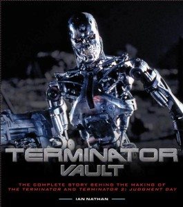 terminator-vault-book