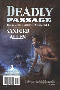 Deadly Passage