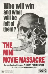 Mini_Movie_Massacre-Poster