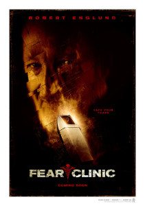 fear clinic