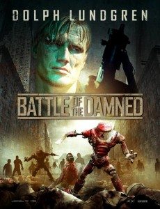 Battle-of-the-Damned