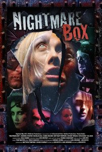 NightmareBox-POSTER