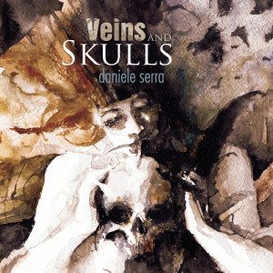 Veins and Skulls