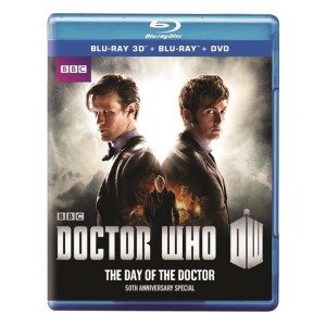 doctor-who-50th-anniversary-the-day-of-the-doctor-dvd-blu-ray