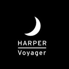 harper voyager
