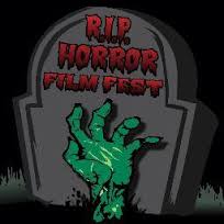 rip horror film fest