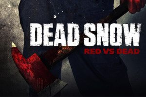 Dead-Snow-Red-vs-Dead-banne-thumb-630xauto-41942
