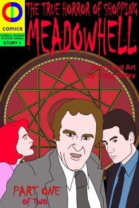 Meadowhell