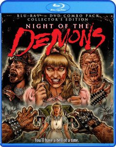 Night-of-the-Demons