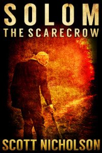 SOLOM-The-Scarecrow-400