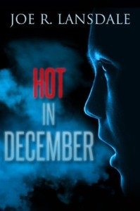 hot in december