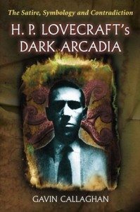 hp lovecrafts dark arcadia
