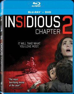 insidious-chapter-2-blu-ray