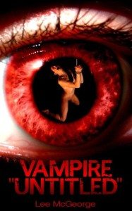 Vampire Untitled