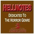 hellnotes logo