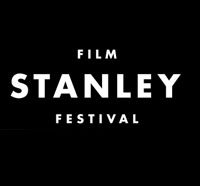 Stanley Film Festival Announces Opening Night Lineup