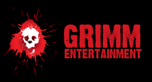 grimm-entertainment-300x162