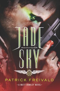Jade_Sky