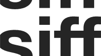 SIFF ANNOUNCES FULL LINEUP FOR  40th SEATTLE INTERNATIONAL FILM FESTIVAL