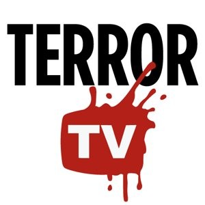 terror tv logo