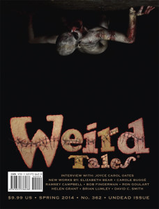 weird-tales-issue-362-front-cover