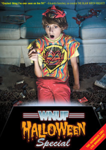 wnuf-halloween-special-dvd-cover-movie-poster