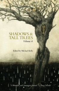 ShadowsAndTallTrees-06-979