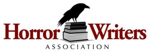 Dark Regions Press announced as Supporting Sponsor of the Bram Stoker Awards® Banquet in May 2015