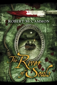 The_River_of_Souls_by_Robert_McCammon_200_296